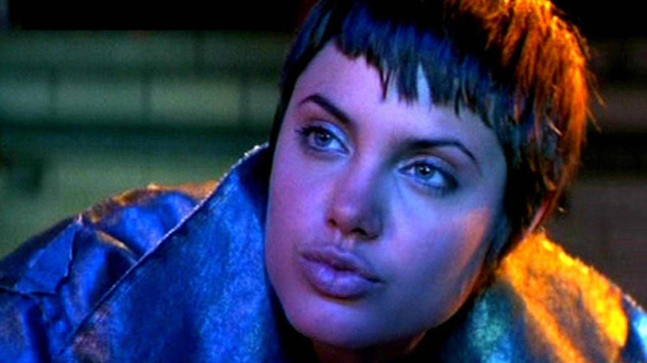 Keren Elazari, experta en seguridad: "Esta película predijo los ataques de ransomware mucho antes de que existieran en la vida real"