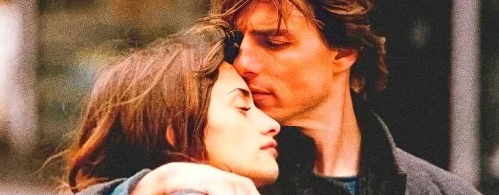Tom Cruise aprendió español para entender a la familia de Penélope Cruz: "Con la familia es mejor que empieces a aprender y a prestar atención"