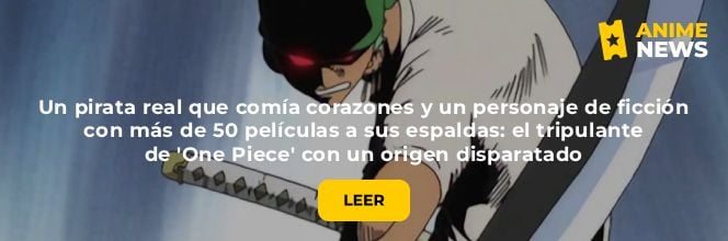 Más información sobre SensaCine.com