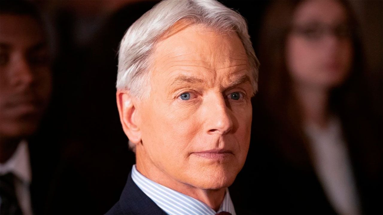 4 años después de abandonar ‘NCIS’, Mark Harmon vuelve para uno de los grandes eventos de la serie