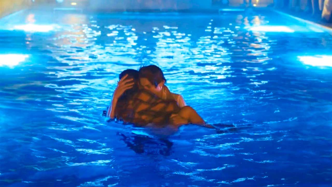 Si te gusta ‘Culpa nuestra’, esta serie en Prime Video es mucho mejor: solo quedan dos semanas para el estreno de la temporada 2