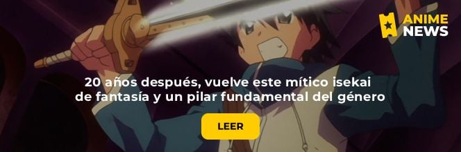 Más información sobre SensaCine.com