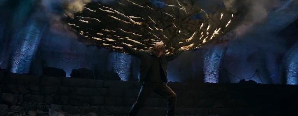 104 estrenos en 'streaming' en noviembre de 2026: este mes, regresos potentes y una de las películas más taquilleras del año entre las series y películas que llegan a plataformas