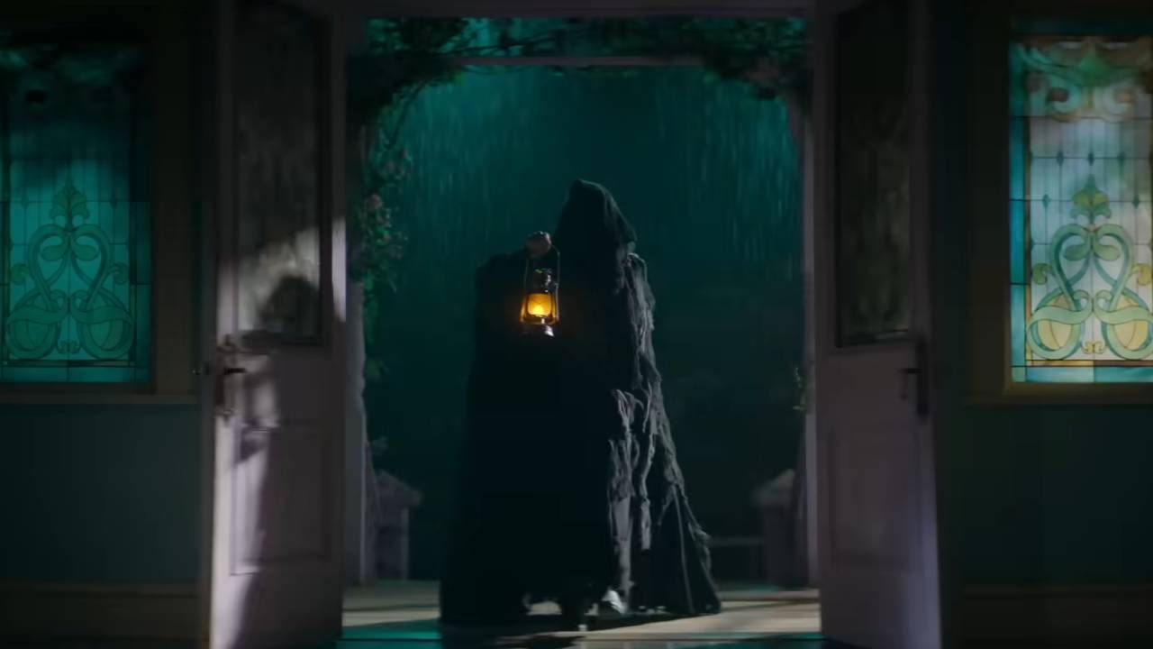 El tráiler que arrasó con 135,9 millones de visualizaciones en sus primeros 10 días: Esta serie se convierte en el regreso de fantasía más esperado de 2025