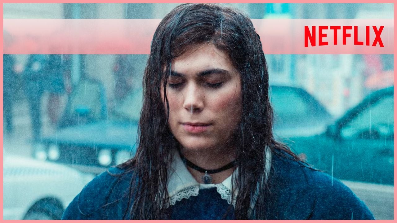 18 estrenos en Netflix: esta semana, un nuevo thriller que luce espectacular y una elogiada película española que acaba de pasar por cines