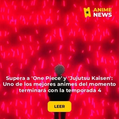 Más información sobre SensaCine.com