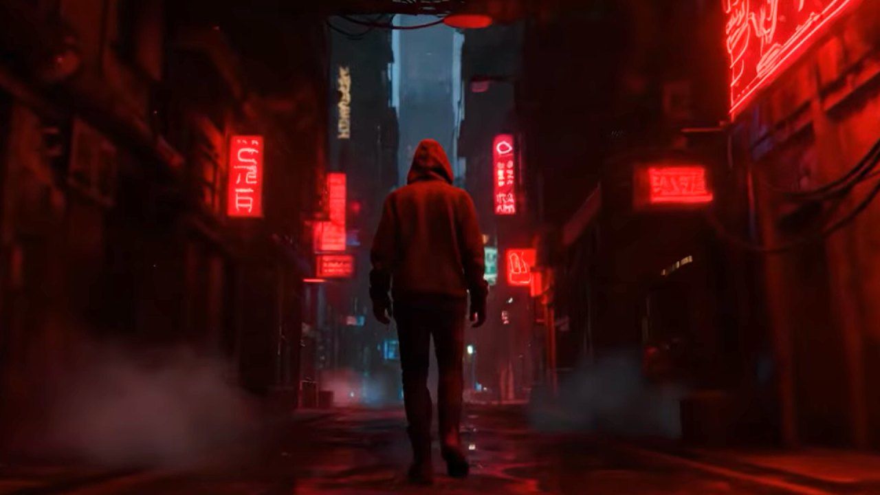 Solo seis días para que regrese el evento que le quitó el récord a La Velada de Ibai Llanos: en 2025 superó los 10 millones de espectadores