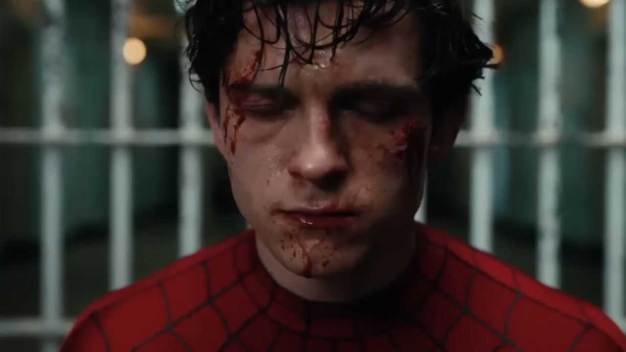 En solo tres minutos, ponte al día con todo lo que debes saber antes de ir a ver 'Spider-Man: Brand New Day'