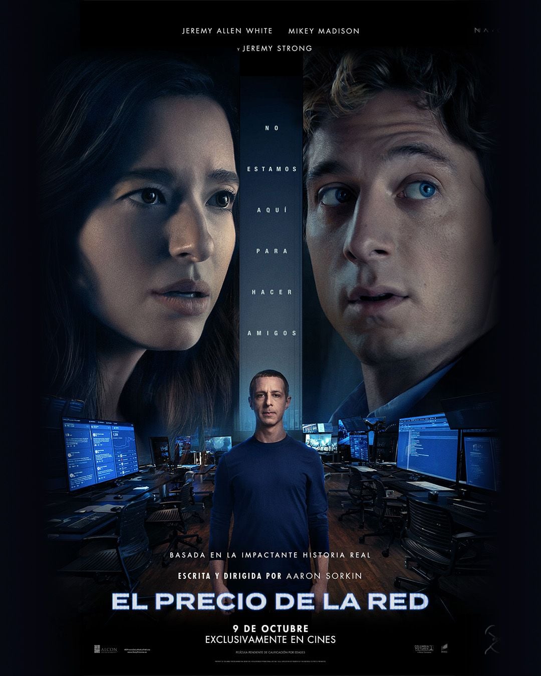 cartel