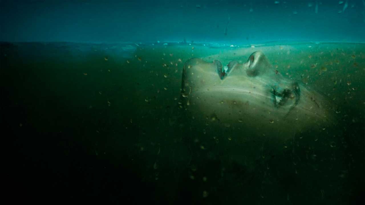 4 años después de su cancelación, esta serie policíaca ha aparecido por sorpresa en Netflix y está siendo todo un éxito