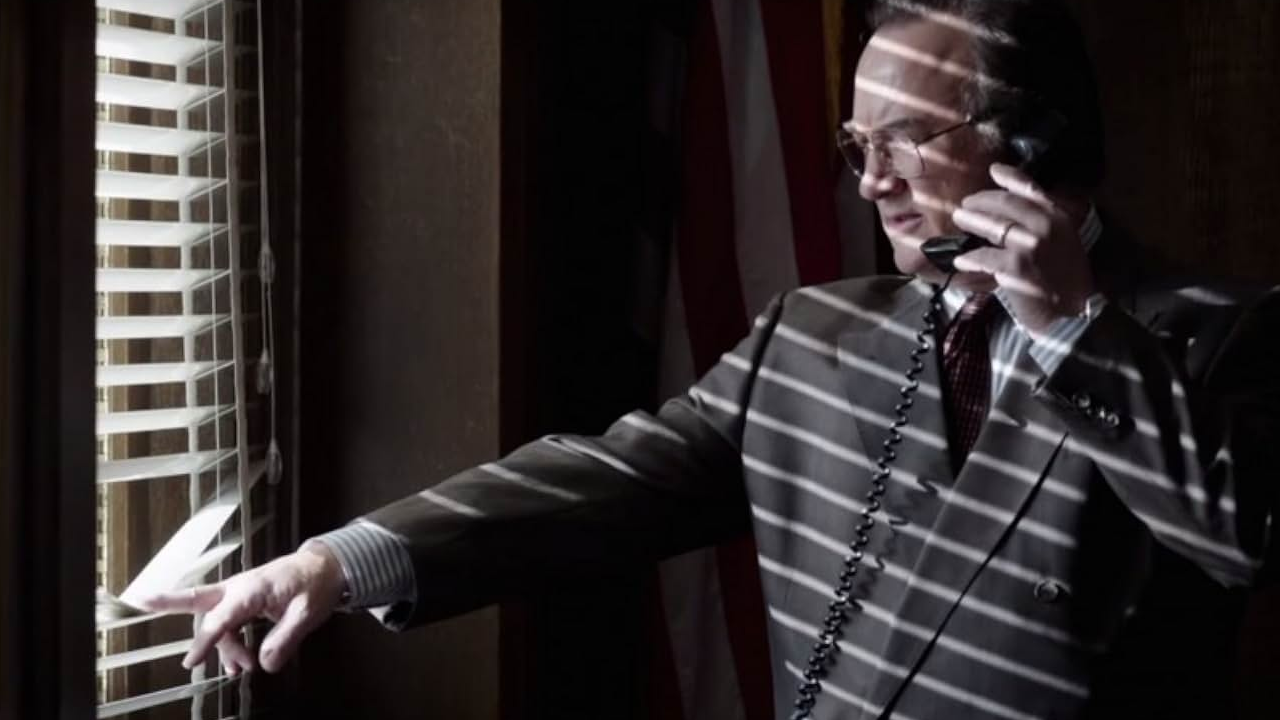 6 episodios, basada en hechos reales y disponible HBO Max: esta miniserie tiene la combinación perfecta
