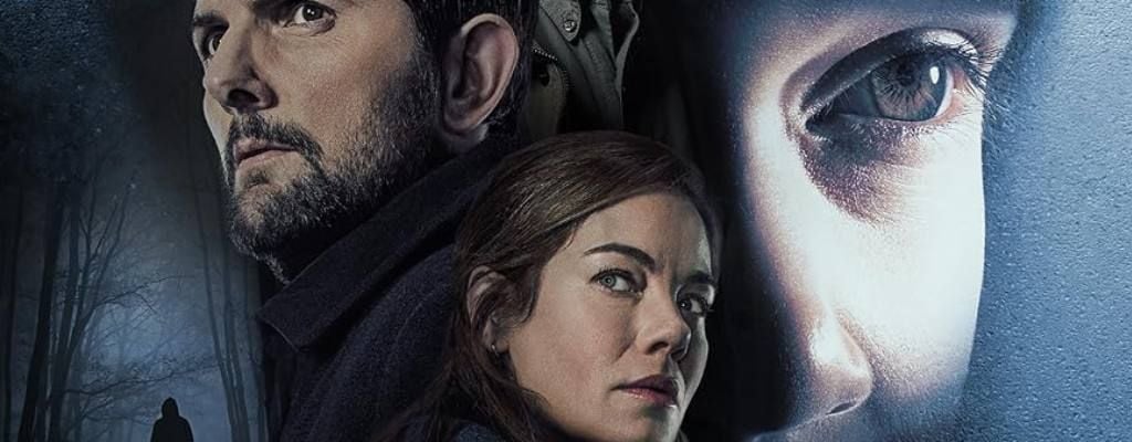 5 estrenos en Netflix: esta semana, una película al estilo 'Se7en' con Robert de Niro a la caza de un asesino en serie