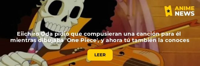 Más información sobre SensaCine.com