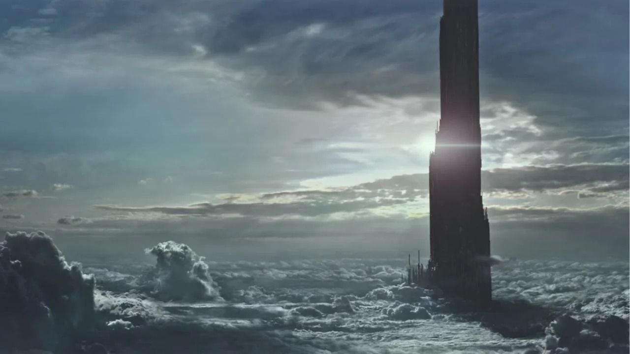 Gran decepción en el ‘streaming’: los fans llevan 10 años esperando el nuevo ‘El señor de los anillos’ y esto es lo que hay