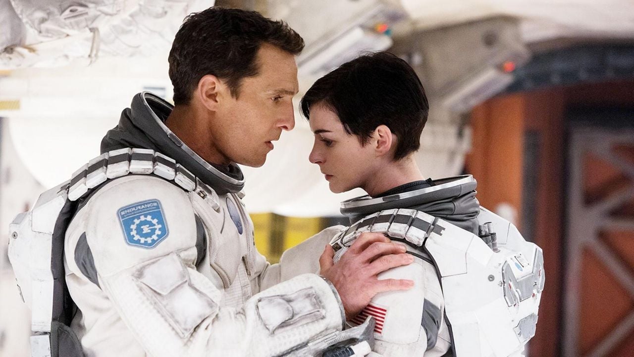 2 horas y 49 minutos de puro entretenimiento: esta es una de las mejores películas de ciencia ficción según los usuarios de SensaCine
