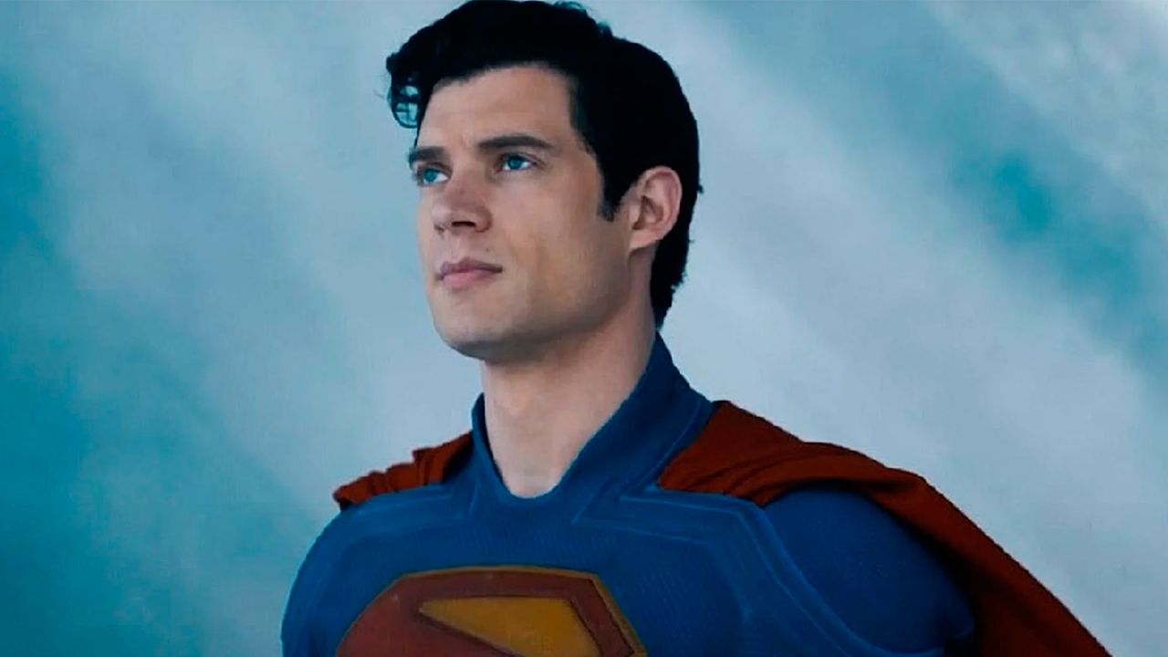 Calendario de futuros estrenos de DC: las películas y series después de ‘Supergirl’