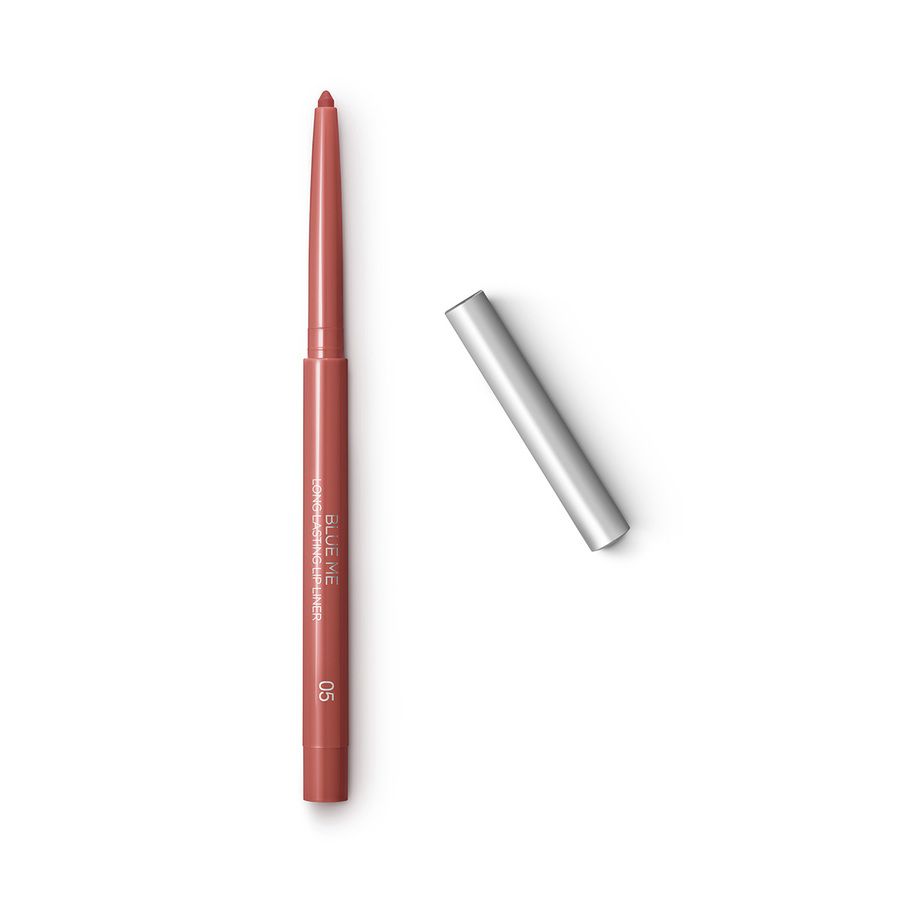 Delineador de labios de Kiko Milano