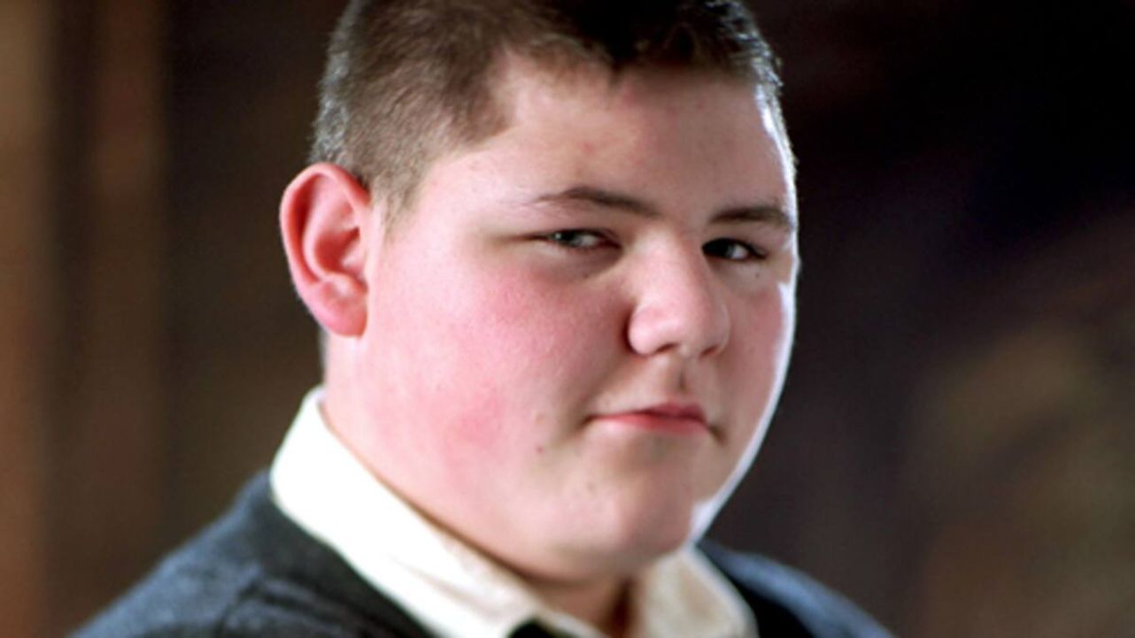 ‘Harry Potter’ acabó eliminando a su actor más problemático de las últimas películas: años después acabó recibiendo pena de cárcel