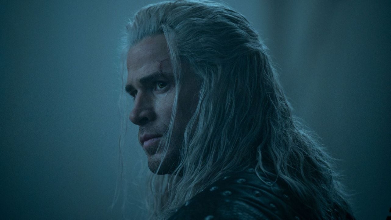Geralt De Rivia no es el único personaje de la temporada 4 de ‘The Witcher’ que será interpretado por otro actor