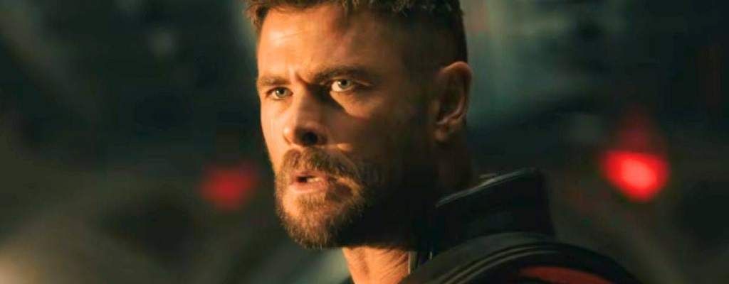 'Vengadores: Doomsday' se adelanta a la guerra contra 'Dune 3': Ya ha recaudado 50 millones de dólares tres meses antes de su estreno