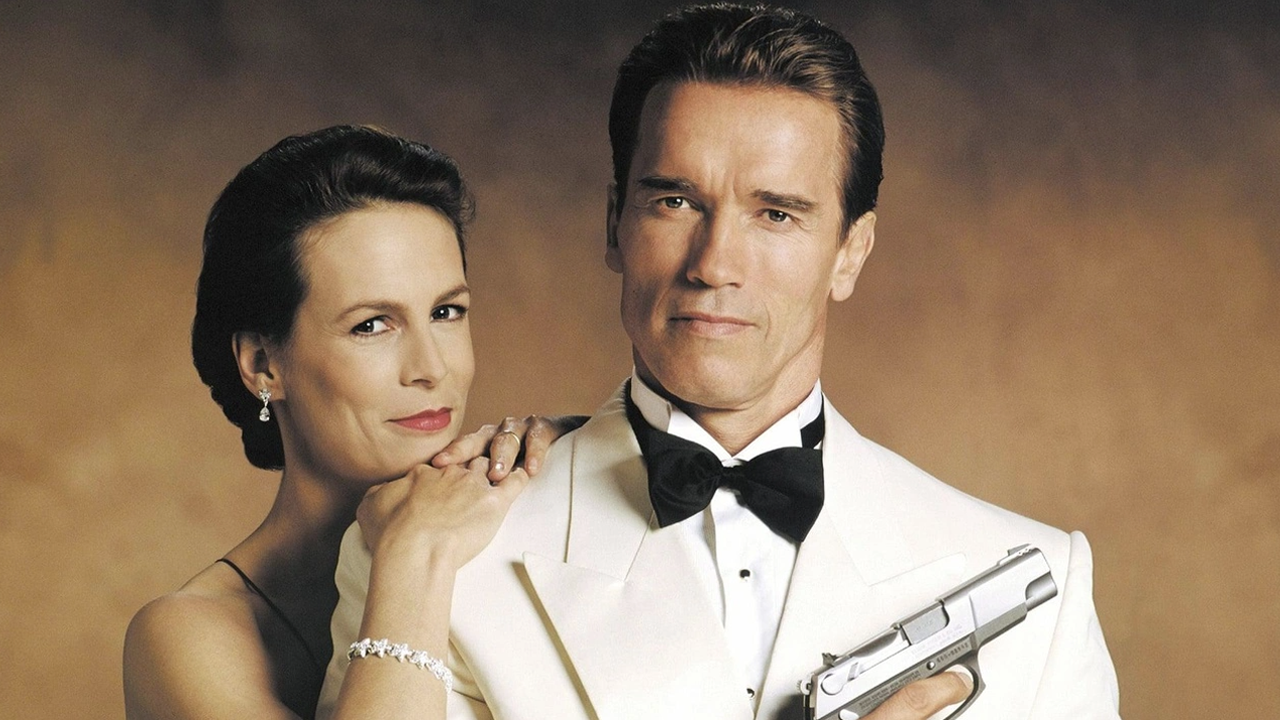 'Mentiras arriesgadas'