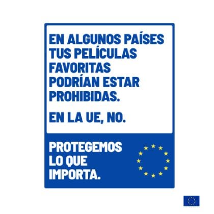 Más información sobre SensaCine.com