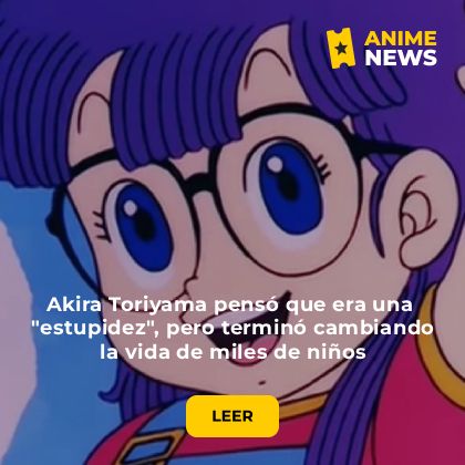 Más información sobre SensaCine.com