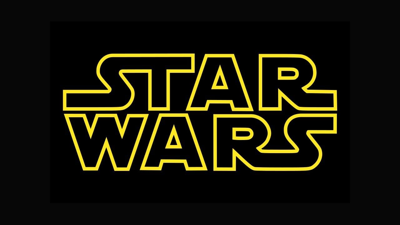 Un estudio realizado a 5.000 personas determina que existen tres tipos de fans de 'Star Wars'