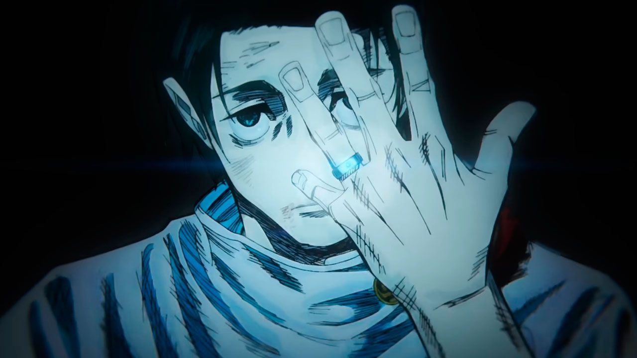 La temporada 3 de 'Jujutsu Kaisen' se prepara para un final de impacto adaptando una de las mejores peleas de la saga