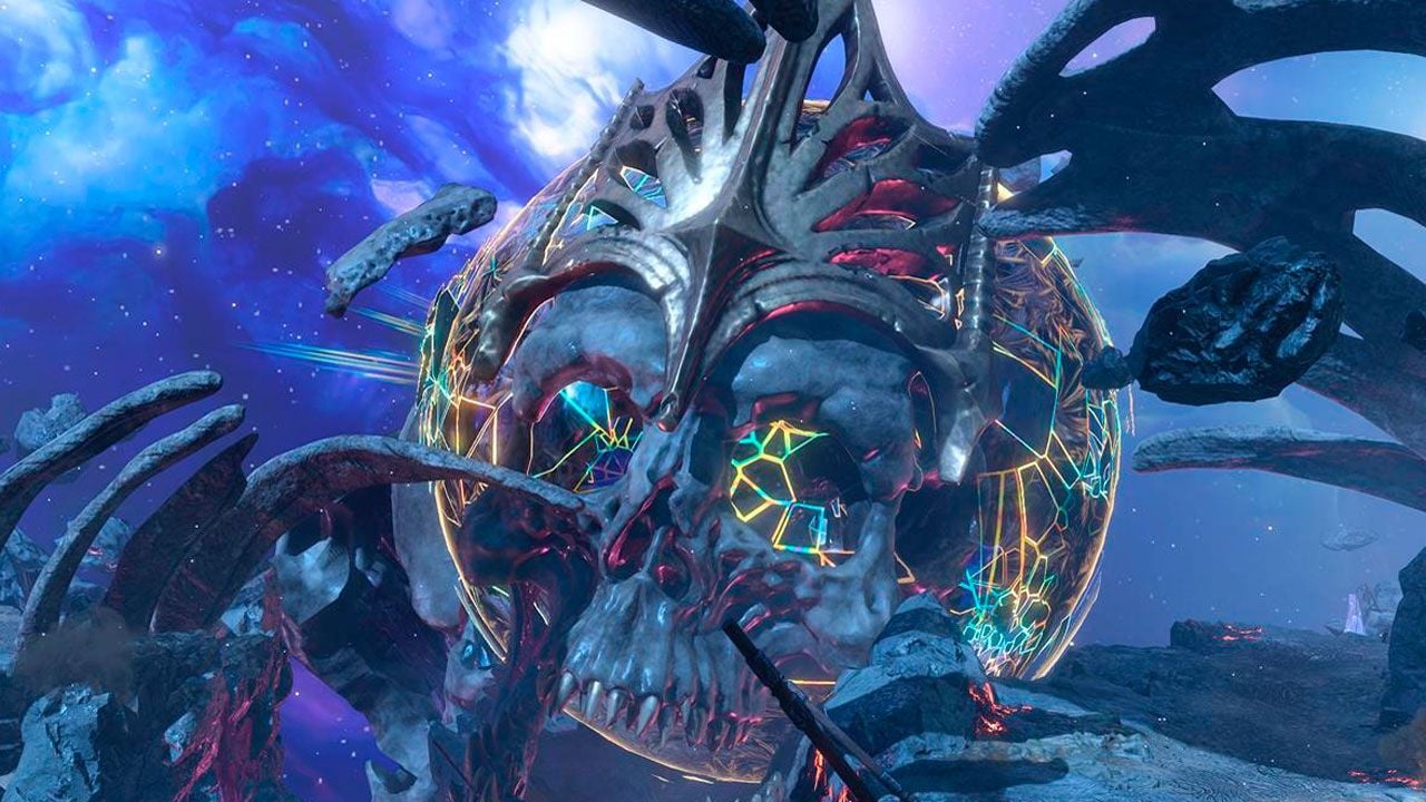 El creador de 'The Last of Us' adaptará otro de los mejores videojuegos de la última década para HBO