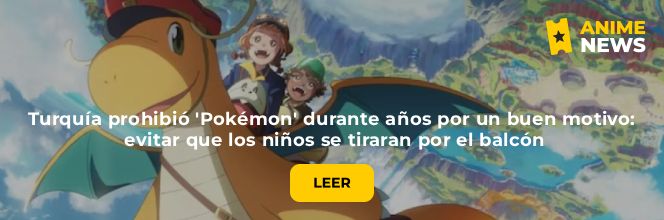 Más información sobre SensaCine.com