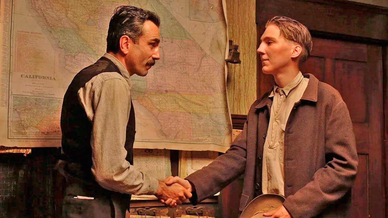 "Es un tipo muy flojo y aburrido": Quentin Tarantino no se anda con rodeos al hablar de uno de los mejores actores de su generación