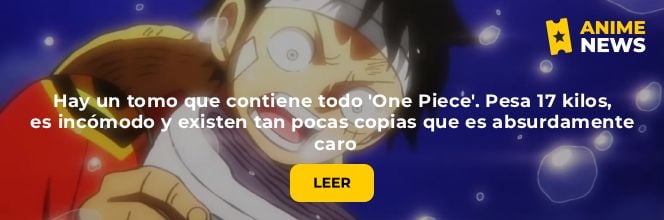 Más información sobre SensaCine.com