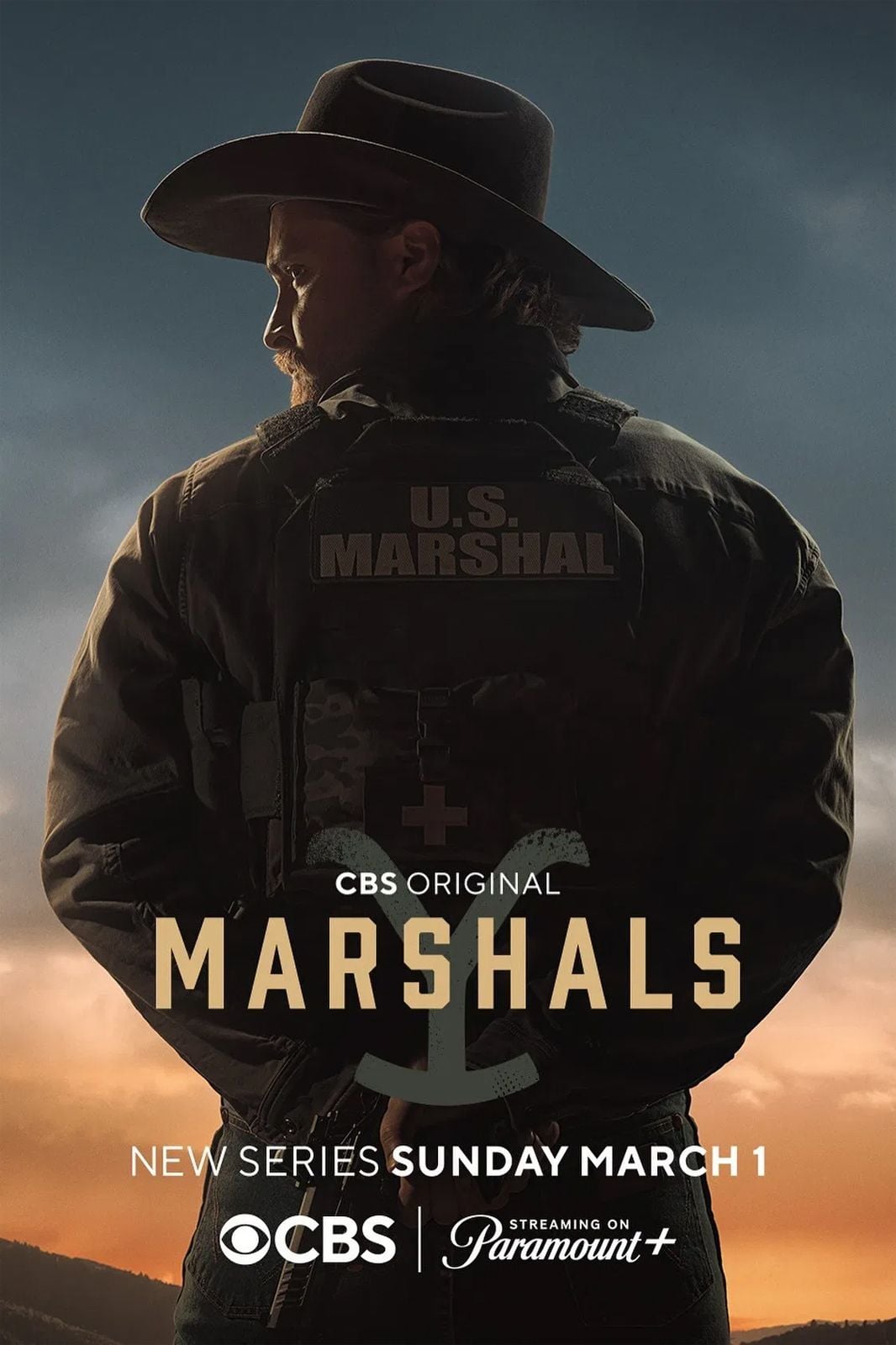 Marshals Una Historia De Yellowstone Serie 2026 SensaCine marshals-una-historia-de-yellowstone-serie-2026-sensacine