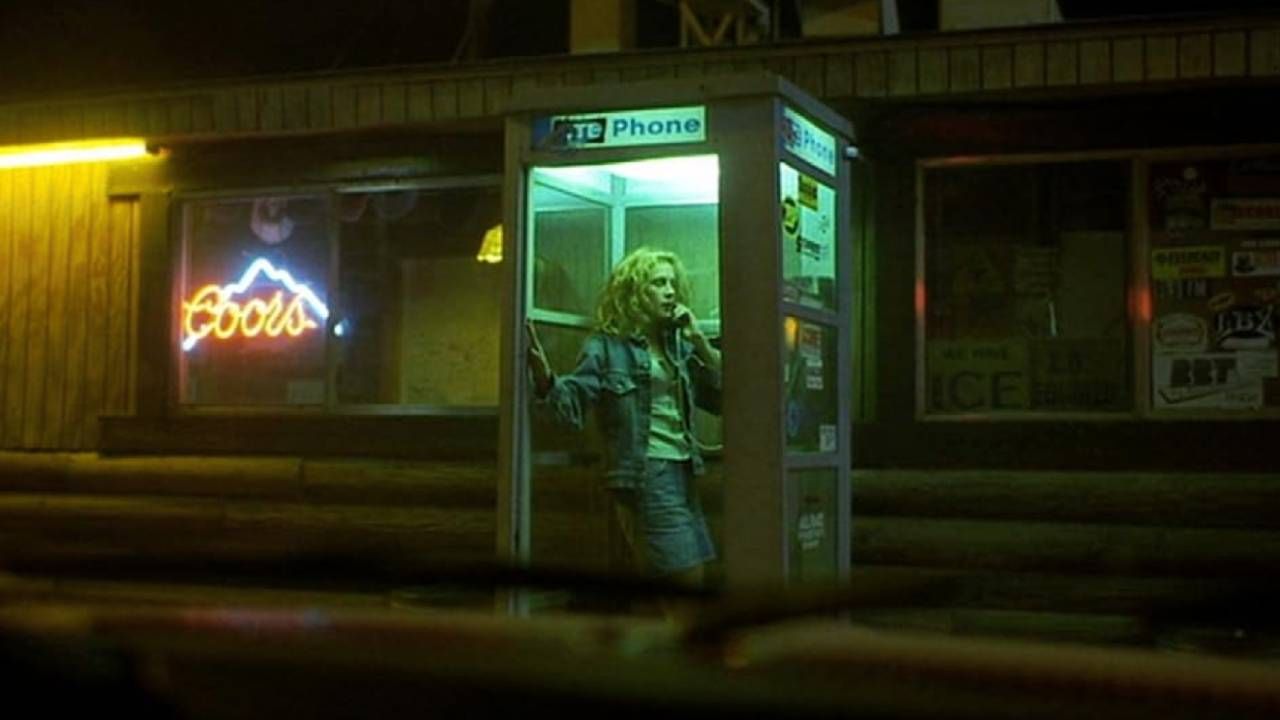 Más de 50 películas, 39 años de carrera y 1 Oscar: Hoy en TV, la maratón de más de 7 horas de una de las mejores actrices de todos los tiempos