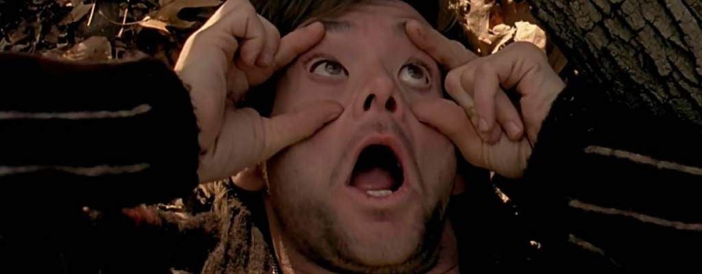500 expertos lo han decidido: esta es la mejor película de ciencia ficción del siglo XXI