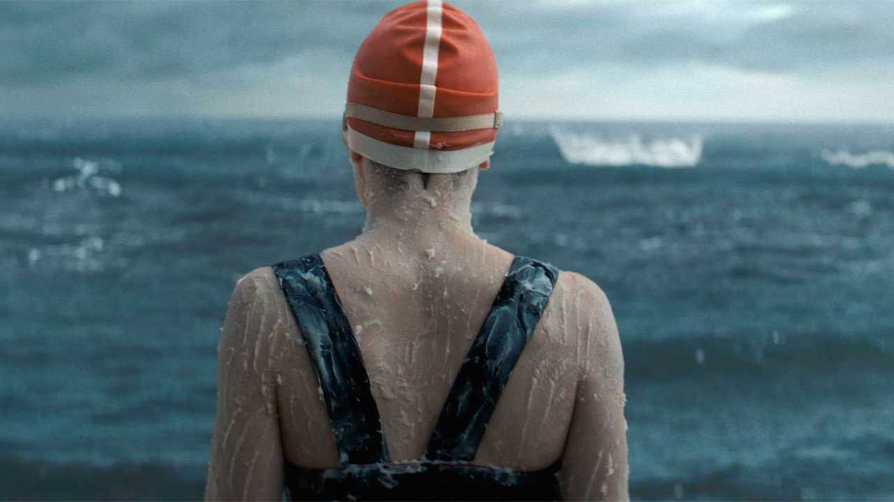"No podía creerlo": la inesperada película que superó en nota a las franquicias más taquilleras de Hollywood