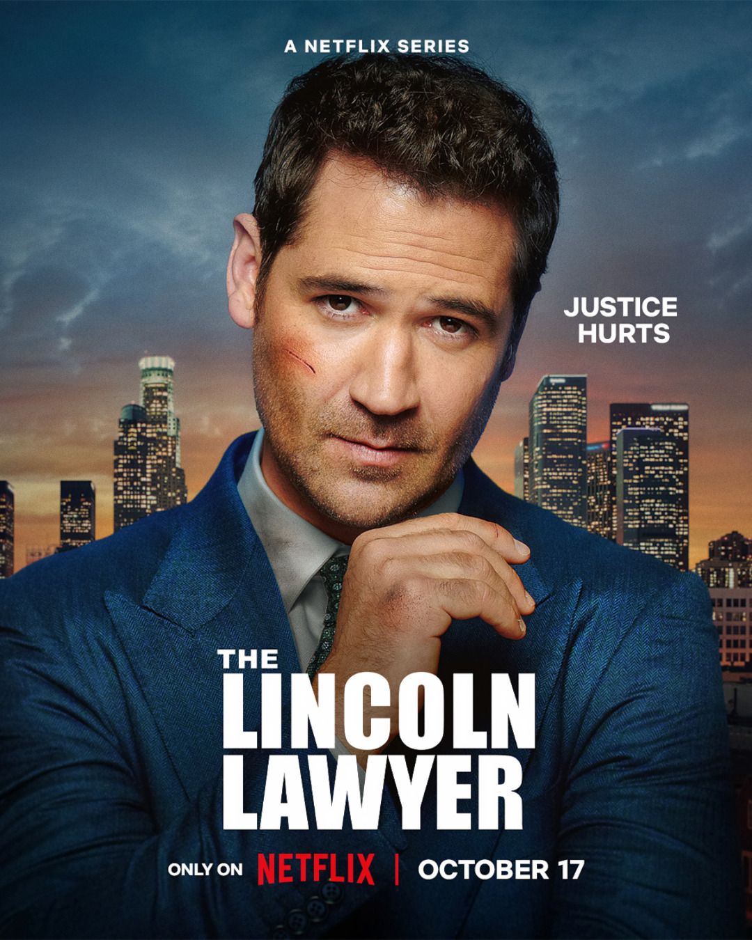 el-abogado-del-lincoln-temporada-3-sensacine