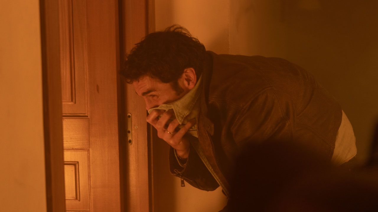 Es el thriller más visto de Netflix y ha cambiado Estados Unidos por Extremadura: “Se ha hecho con el mayor cariño posible”