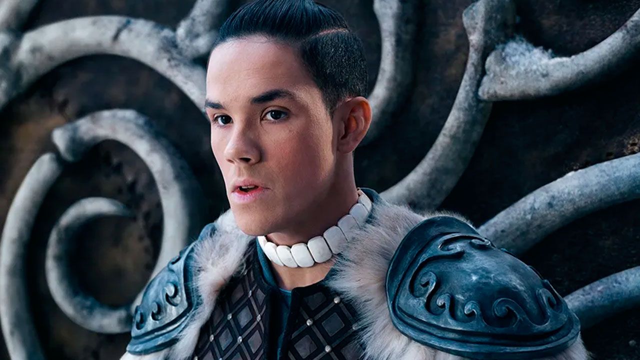 Sokka