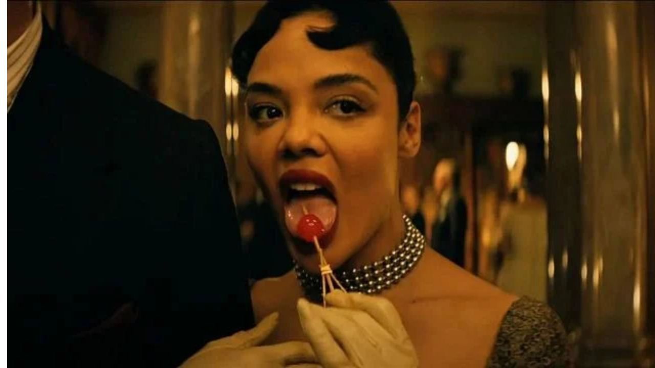 Las mejores películas en Prime Video de 2025