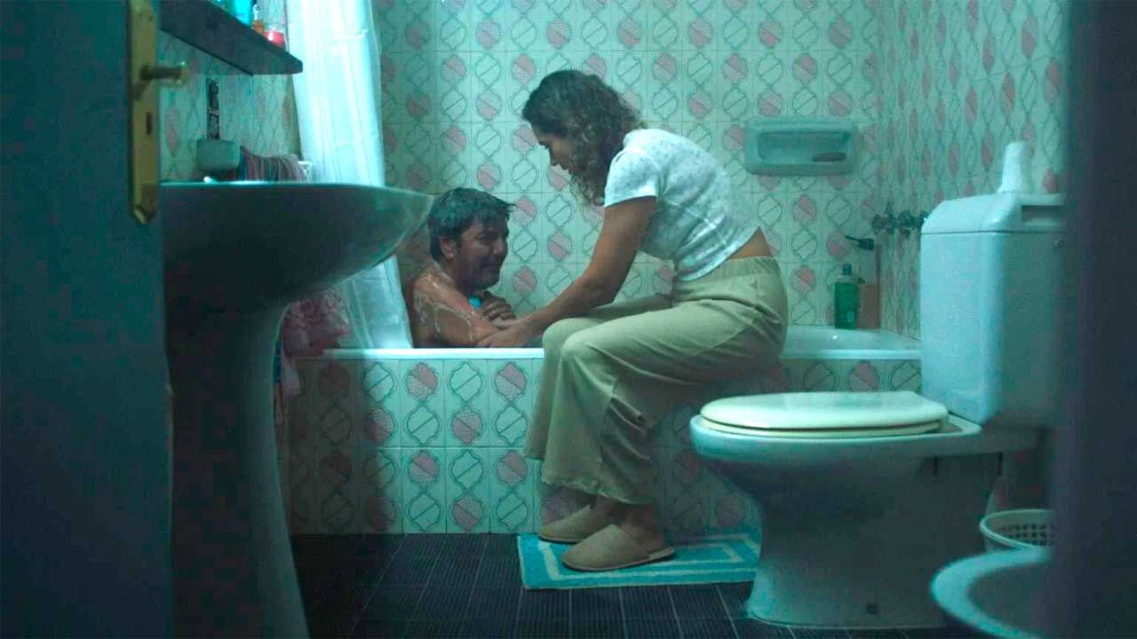 Una desgarradora historia familiar en Andalucía: la película cruda y realista que está a punto de llegar a los cines