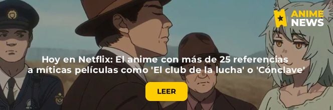 Más información sobre SensaCine.com