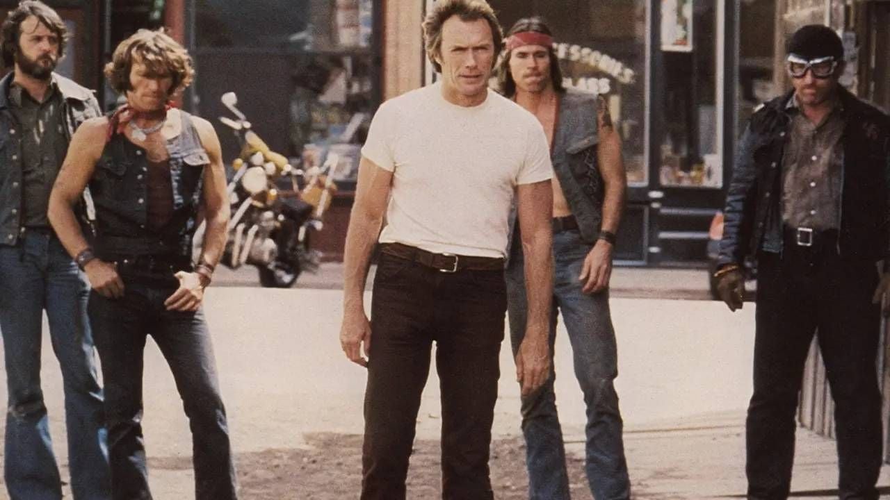 Imagen de 'Duro de pelar'