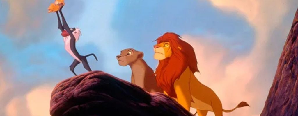 Acabo de aprender el verdadero significado del 'achigüeña' de 'El rey león': la revelación ha generado tantas risas que el compositor original ha denunciado