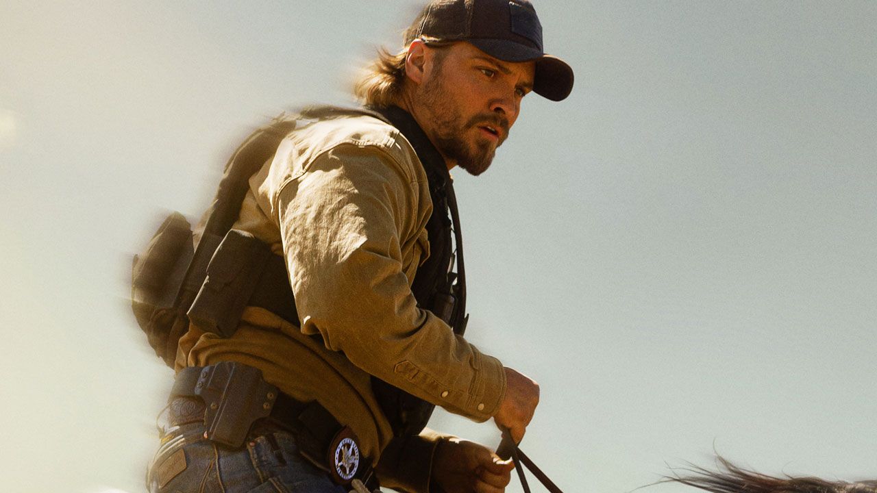 Adiós a uno de los personajes míticos de ‘Yellowstone’: El tráiler de ‘Marshals: Una historia de Yellowstone’ revela la muerte de un importante personaje