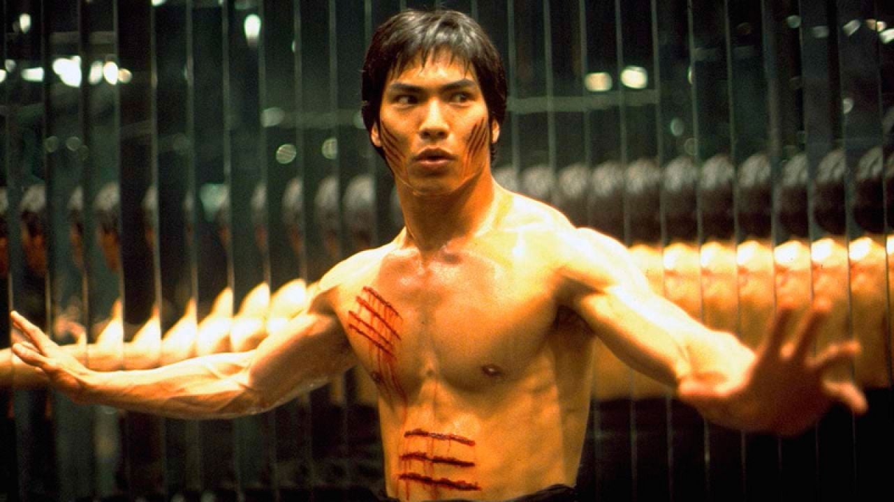La muerte de Bruce Lee no fue el final de su cine: un puñado de estudios se dedicaron a buscar el clon perfecto
