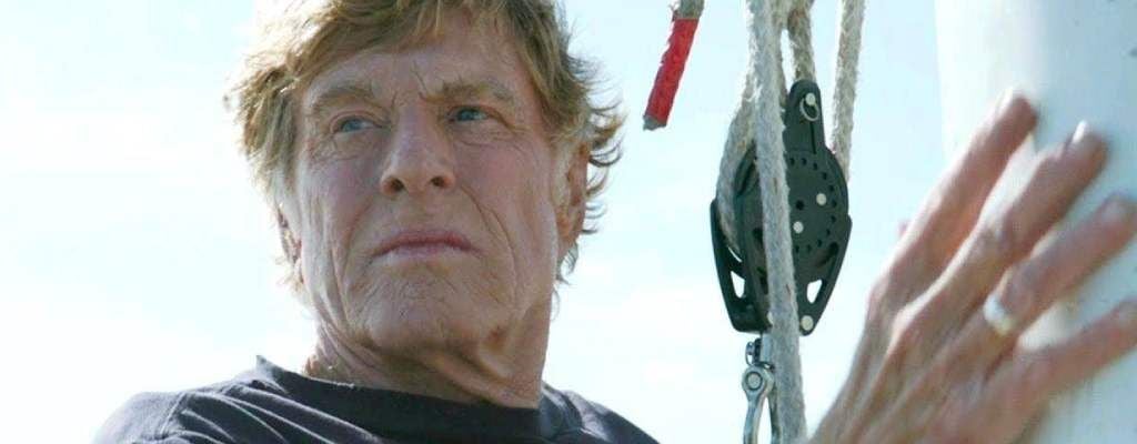 "Algunas películas deberían dejarse como están": Robert Redford no quería en absoluto una nueva versión de este clásico del cine