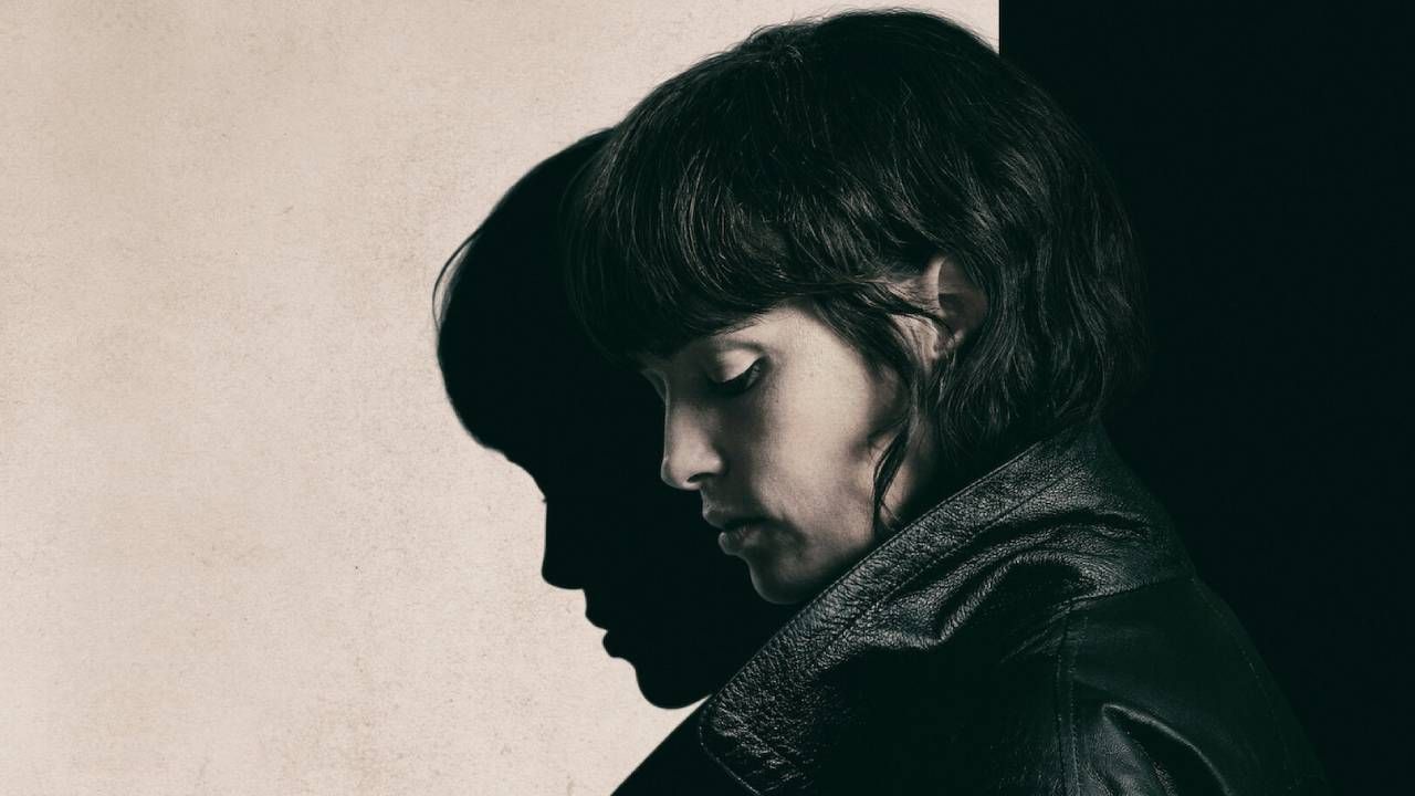 Agustín Díaz Yanes (‘Un fantasma en la batalla’): «Lo decía Clint Eastwood: eliges a una actriz o un actor y eliges el 90% del personaje. Si te equivocas, has fracasado»