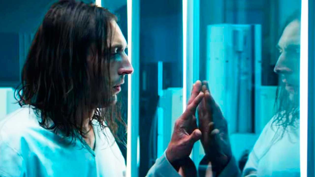 Hoy en TV, una película que muchos pensaron que sería un fracaso y acabó recaudando 856 millones de dólares